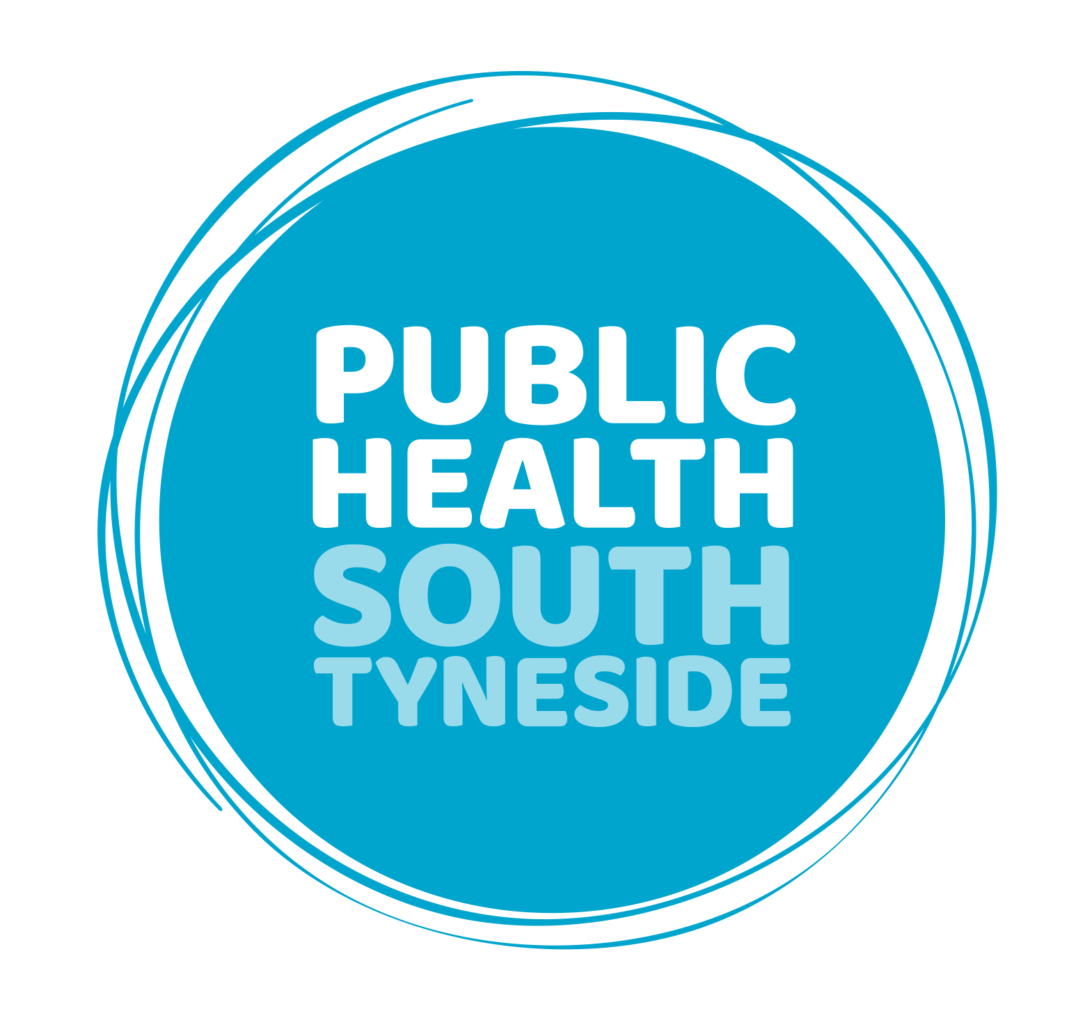 Public Health South Tyneside