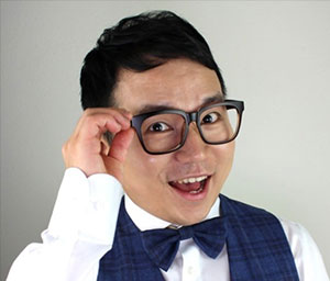 Jeki Yoo